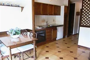 Jardins Del Mar Hotell L'Estartit