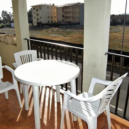 Jardins Del Mar